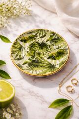 PORSELEN ÇAY KAHVE FİNCANI TAKIMI 2 KİŞİLİK