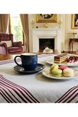 PORSELEN Türk kahvesi fincanı takımı 2 li takım