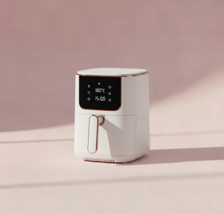 Airfryer